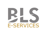 BLS E-Services